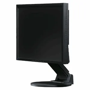 Eizo Flexscan S1932-SH