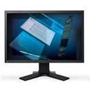 Eizo Flexscan S2201W