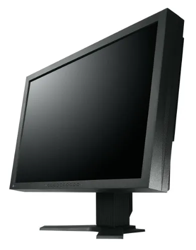 Eizo Flexscan S2202WH 2