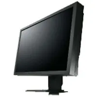 Eizo Flexscan S2231W