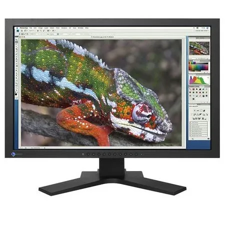 Eizo Flexscan S2243