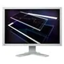 Eizo Flexscan S2431W
