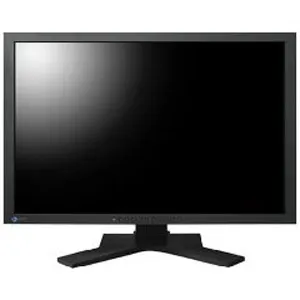 Eizo Flexscan SX2761W