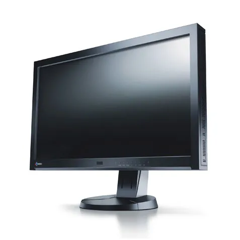 Eizo Flexscan SX2762W