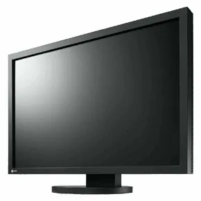 Eizo Flexscan SX3031W