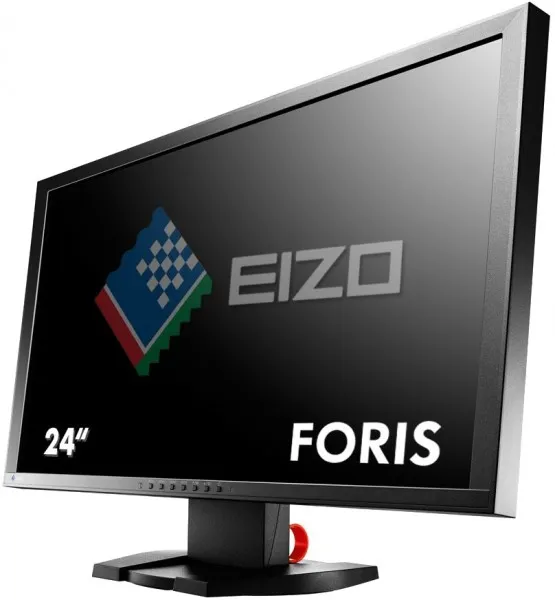Eizo Foris FG2421