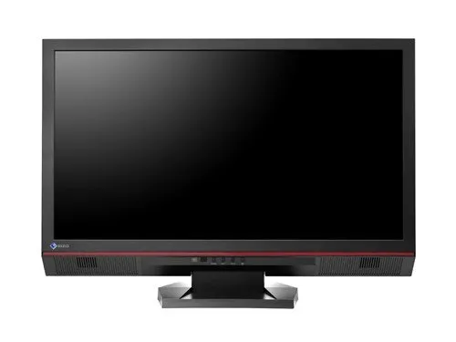 Eizo Foris FS2331 2