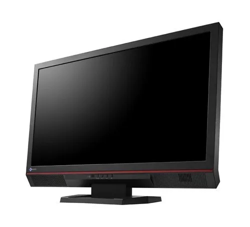 Eizo Foris FS2331