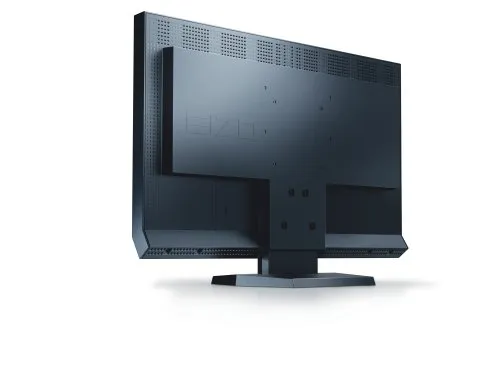 Eizo Foris FS2332 3