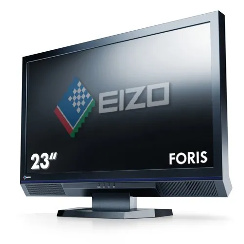 Eizo Foris FS2332