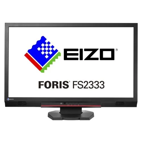 Eizo Foris FS2333