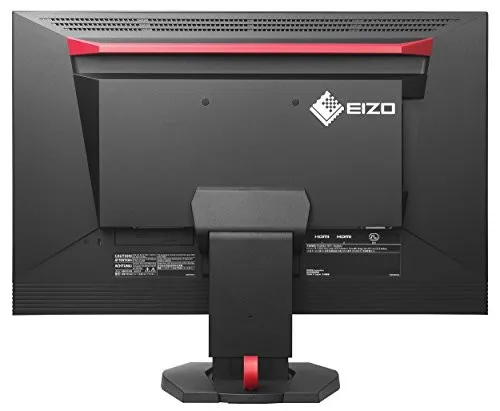 Eizo Foris FS2434 2