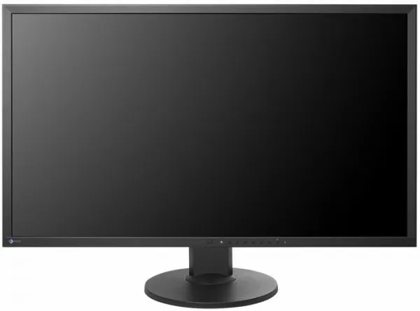 Eizo FS EV3237