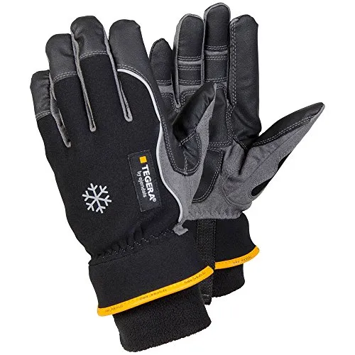 Ejendals TEGERA 9232 PRO