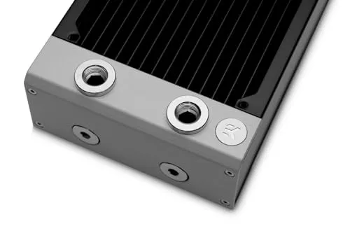 EK EK-Quantum Surface P360M X-Flow 2