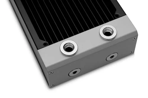 EK EK-Quantum Surface P360M X-Flow 3