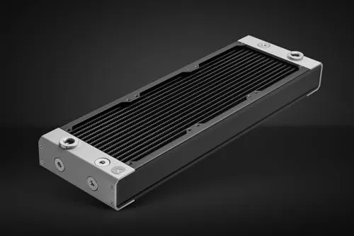 EK EK-Quantum Surface P360M X-Flow 7