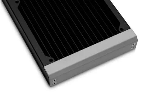 EK EK-Quantum Surface S360 3