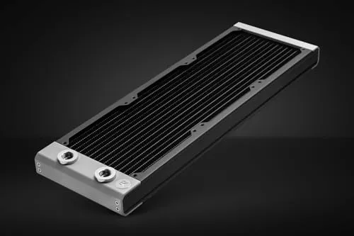 EK EK-Quantum Surface S360 7