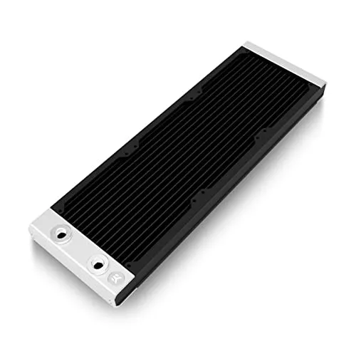 EK EK-Quantum Surface S360