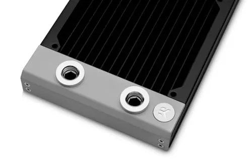 EK EKWB Quantum S240 2