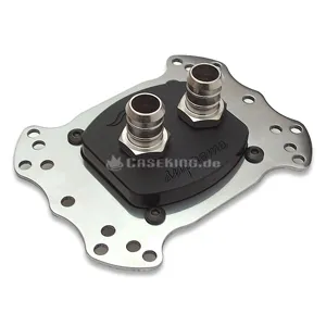 EK Waterblocks Supreme Acetal