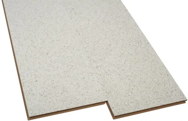 EKB Urban Collection Urban White