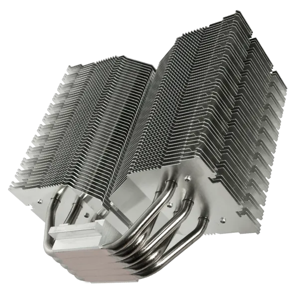 EKL Alpenföhn Brocken 2 2