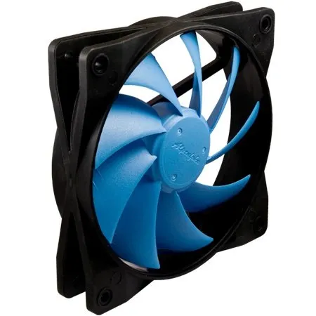 EKL Alpenföhn Föhn 140 Wing Boost