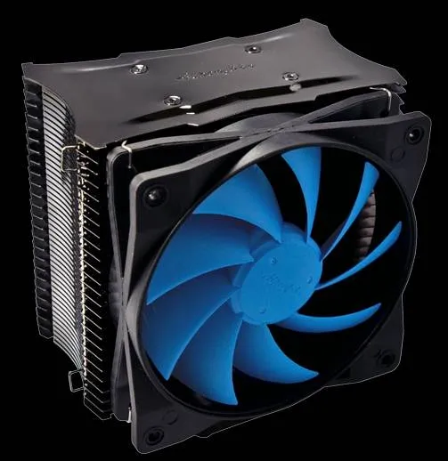 EKL Alpenföhn Matterhorn