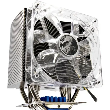 EKL Alpenföhn Nordwand Rev. B