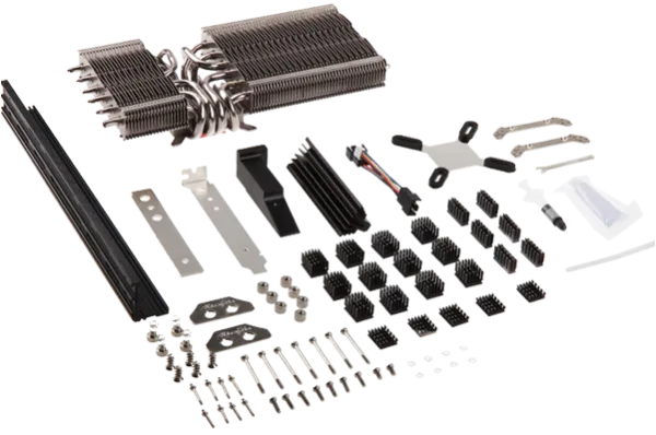 EKL Alpenföhn Peter 2 3