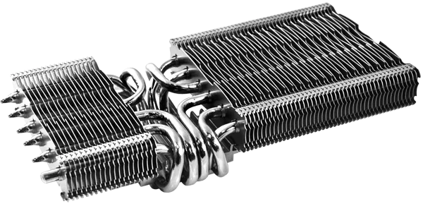 EKL Alpenföhn Peter 2