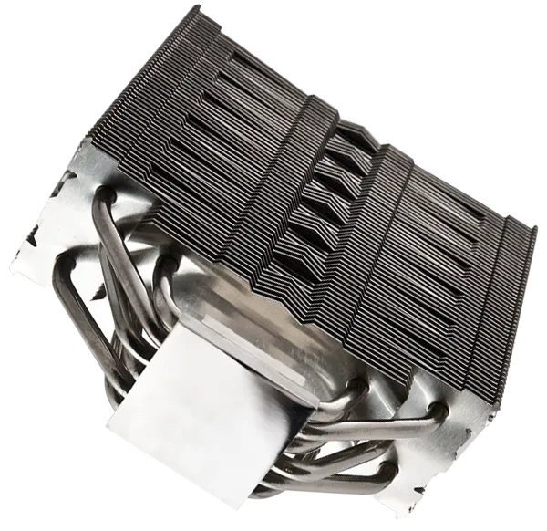 EKL Alpenföhn Himalaya 2 3