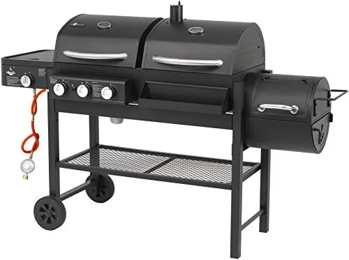 El Fuego Sierra