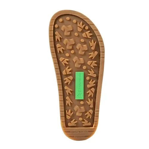 El Naturalista N6005 Horizon 3