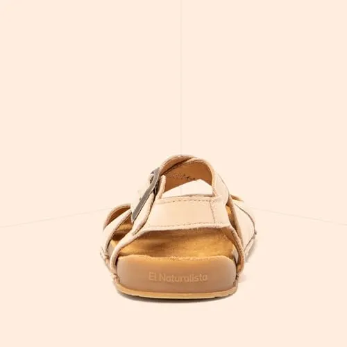 El Naturalista N6005 Horizon 4