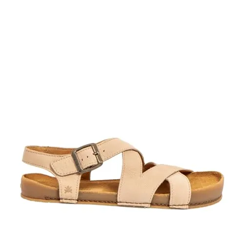 El Naturalista N6005 Horizon