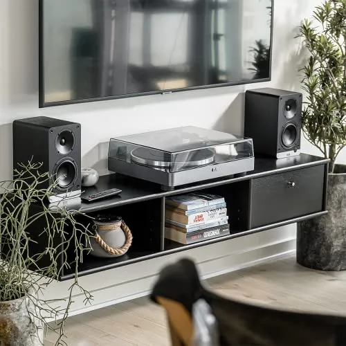 ELAC Debut ConneX DCB41 2