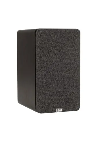 ELAC Debut ConneX DCB41 4