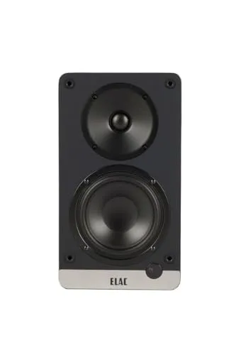 ELAC Debut ConneX DCB41 5