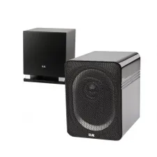Elac 301.2, SUB 2030 2