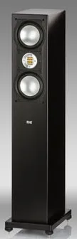 Elac Air-X 207
