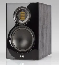 Elac BS 142 2
