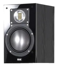 Elac BS 184 2