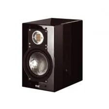 Elac BS 244 2