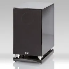 Elac BS 403 2