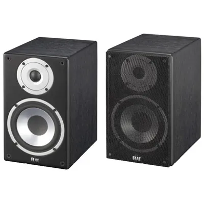 Elac BS 53.2 / CC 51.2 / Sub 2030