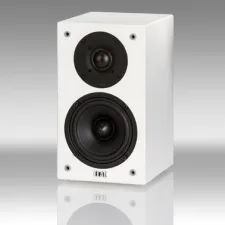Elac BS 72 2