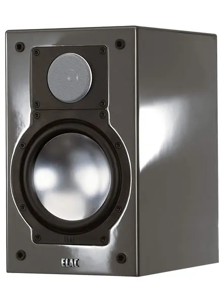 Elac CL 82 Titan Edition